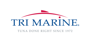 Tri Marine Logo